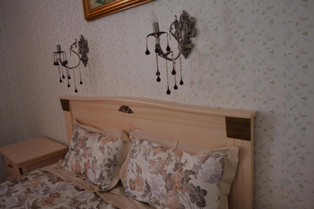 Vila Cerbul Albastru Hotel Монеаса Екстериор снимка