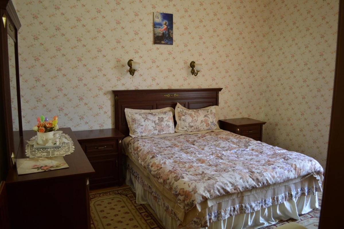 Vila Cerbul Albastru Hotel Монеаса Екстериор снимка